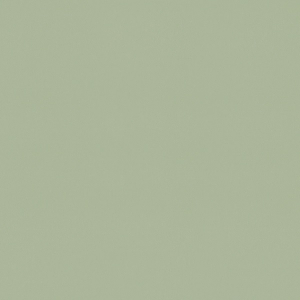 Artsimple Mixture (Россия)