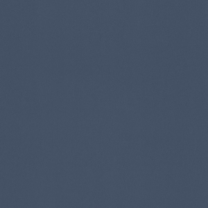 Artsimple Mixture (Россия)