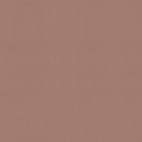 a100120