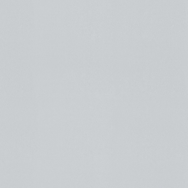a100208