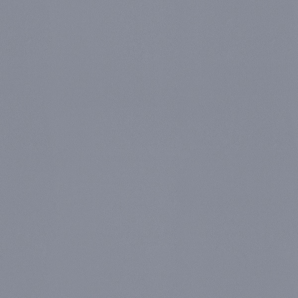 a100209