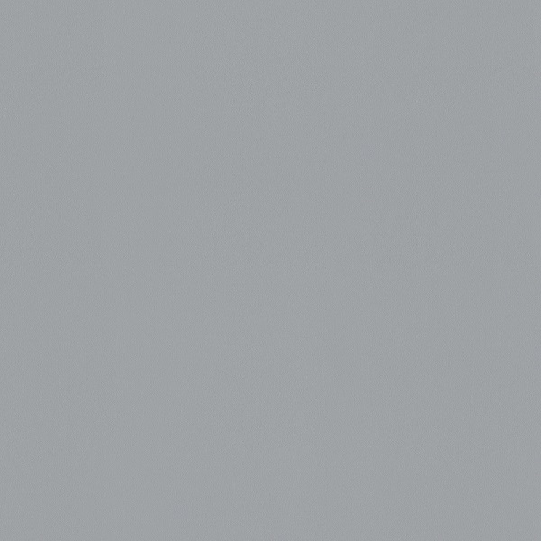 a100215