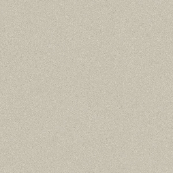 a100308