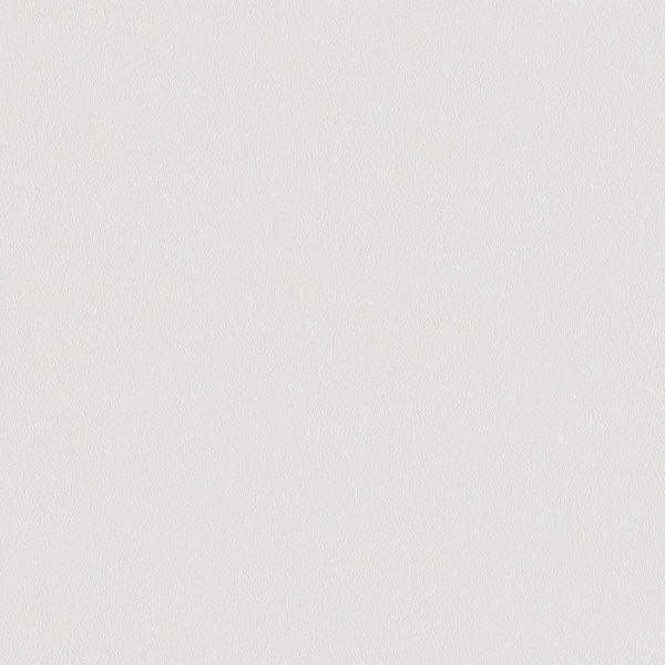 a100314