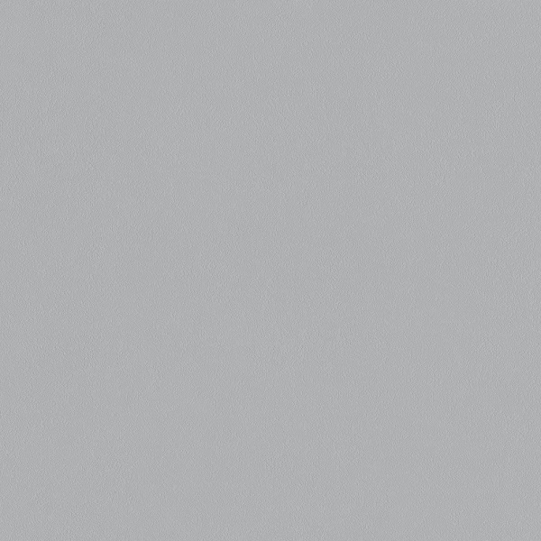 a100316