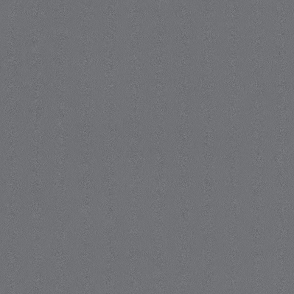 a100318