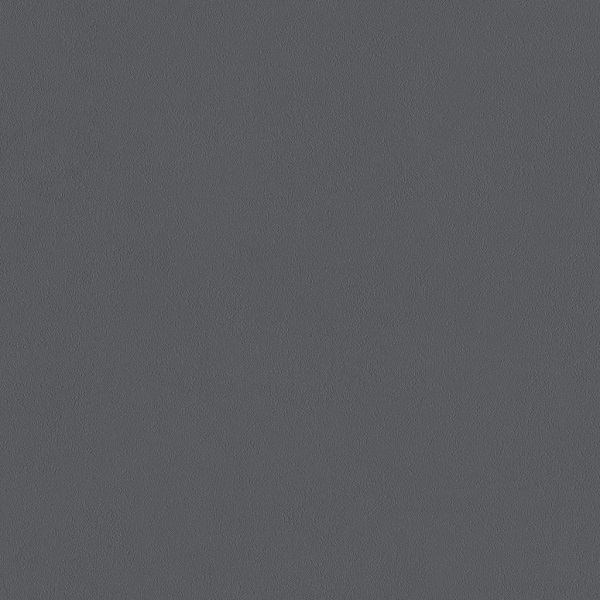 a100319