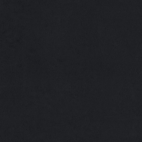 a100320