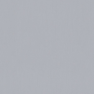 Artsimple Mixture Textile (Россия)
