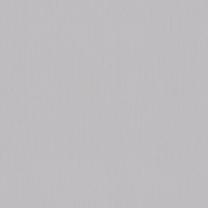 Artsimple Mixture Textile (Россия)