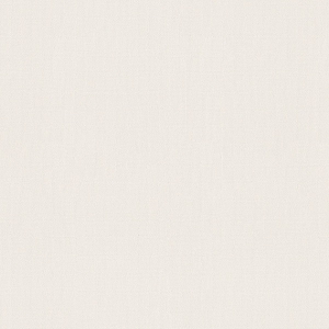 Artsimple Mixture Textile (Россия)