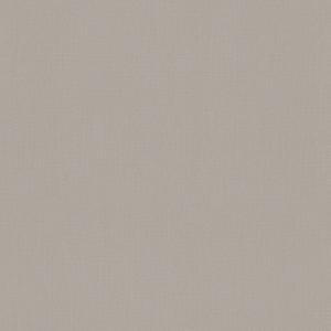 Artsimple Mixture Textile (Россия)