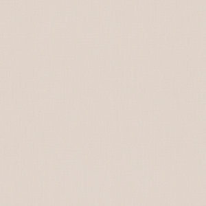 Artsimple Mixture Textile (Россия)