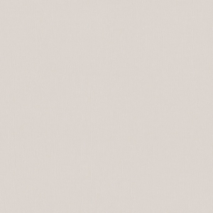 Artsimple Mixture Textile (Россия)