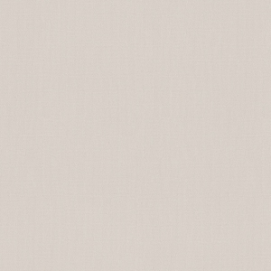 Artsimple Mixture Textile (Россия)