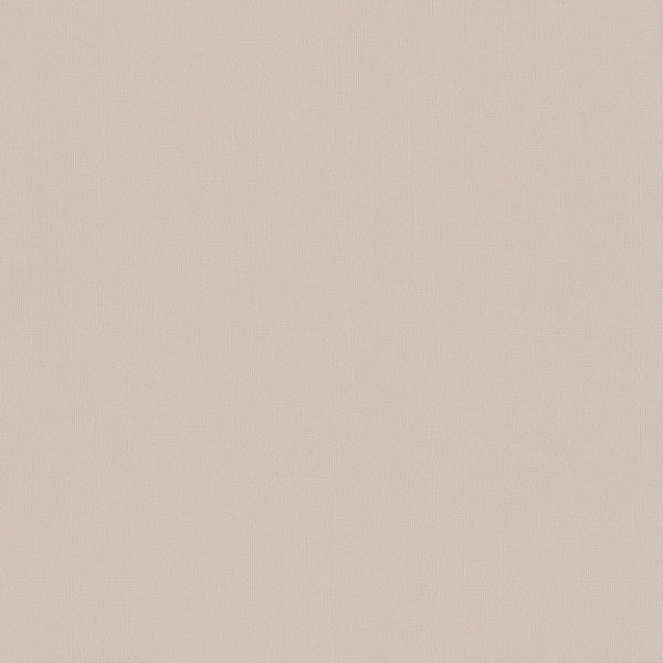 a101104