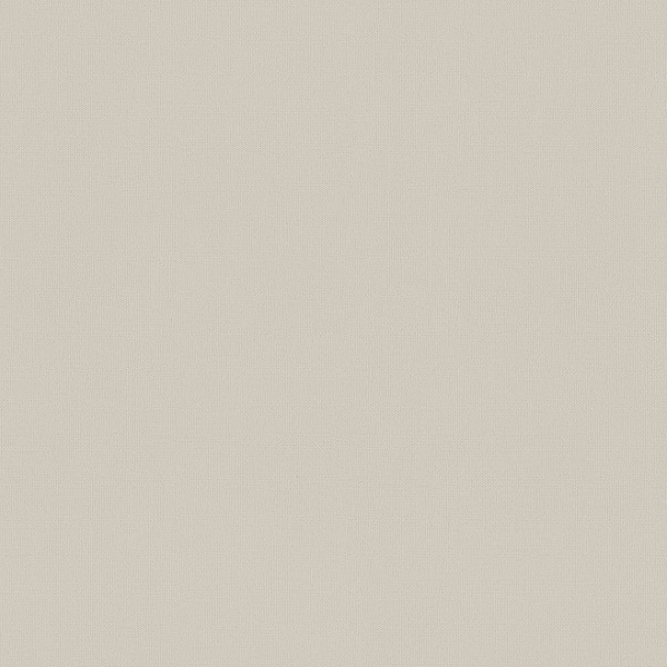 a101117
