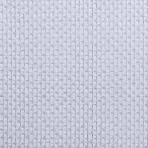 БауТекс Стеклотканевые обои Walltex (Стеклохолст малярный)