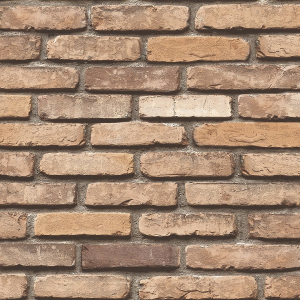 Du&Ka Natura (Турция)
