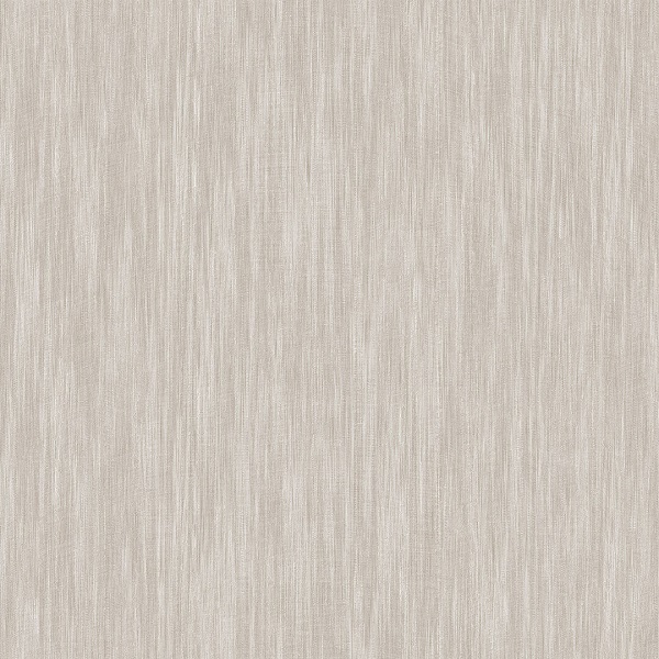 22430-1