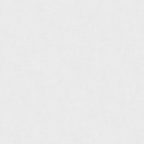 28333-2
