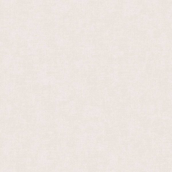 28333-3