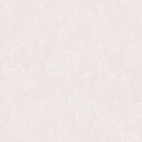 260002-2