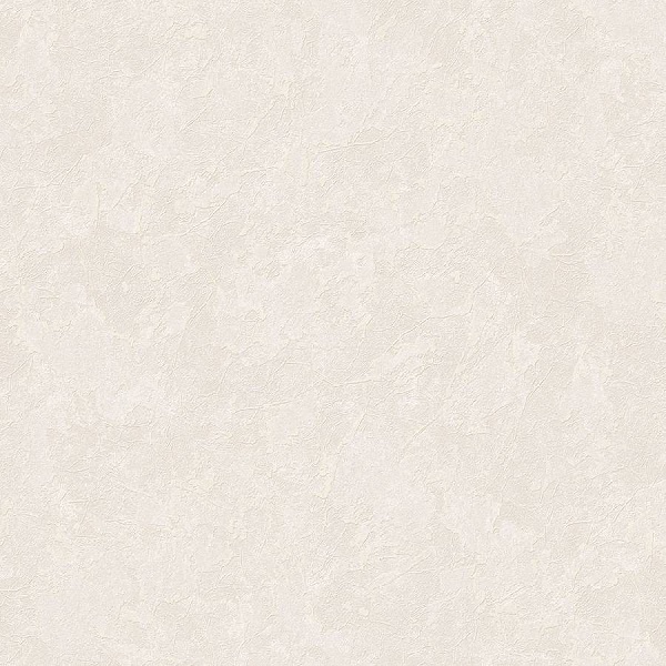260002-3
