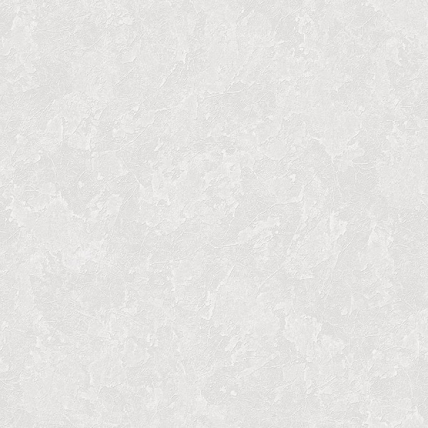 260002-6