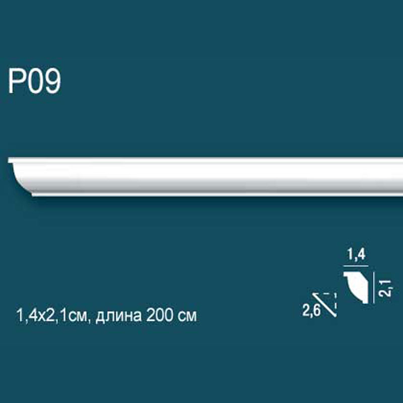 P09