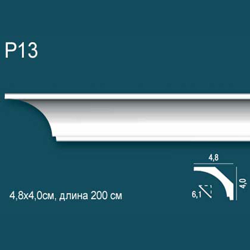 P13