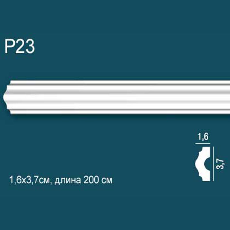 P23