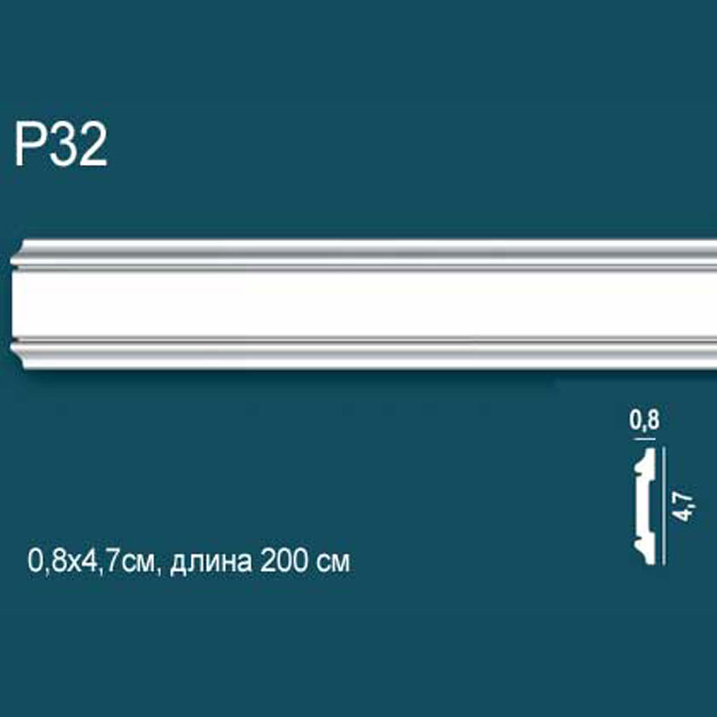 P32