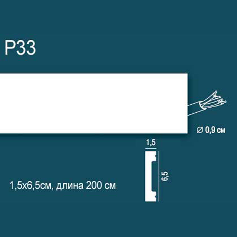 P33