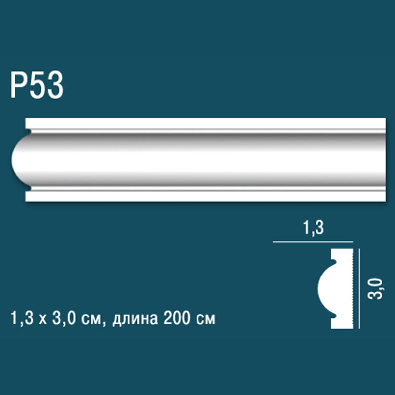 P53