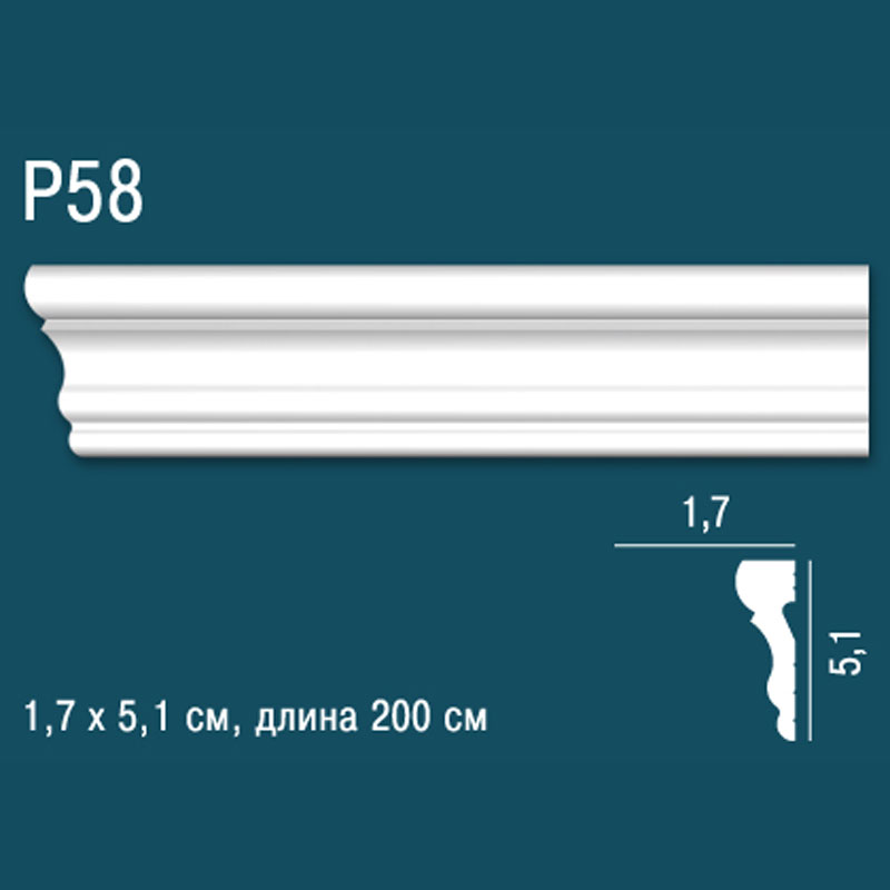P58