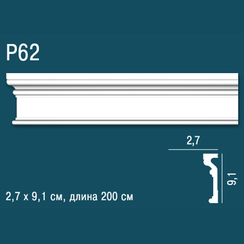 P62