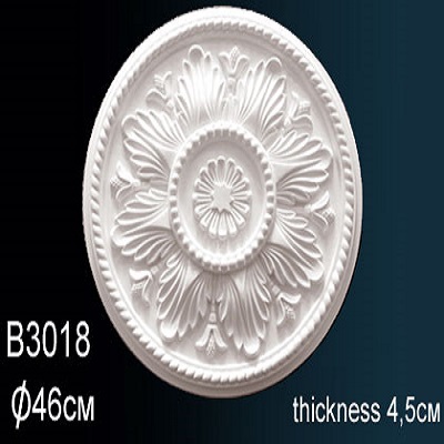 B3018