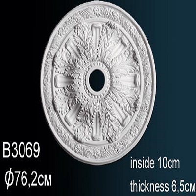 B3069