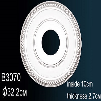 B3070