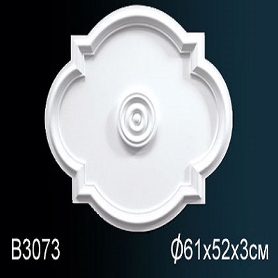B3073