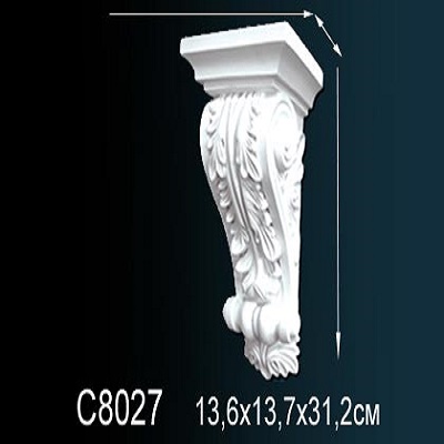 C8027