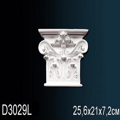 D3029L