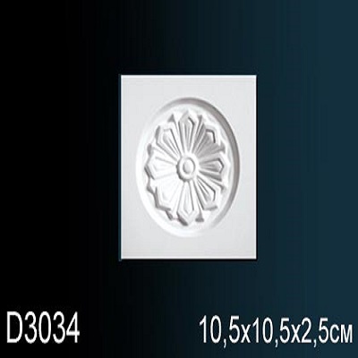 D3034