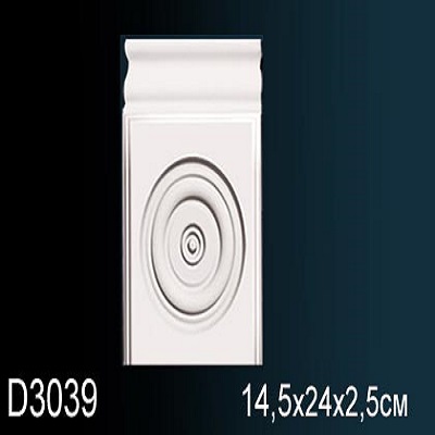 D3039