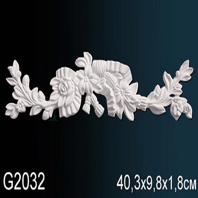 G2032