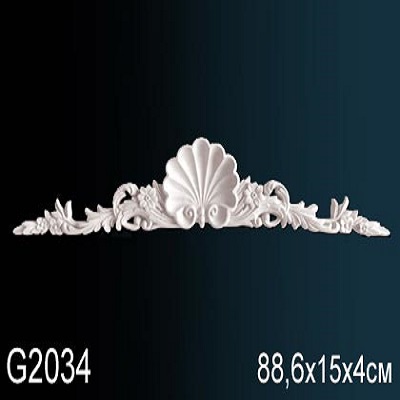 G2034