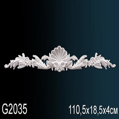 G2035