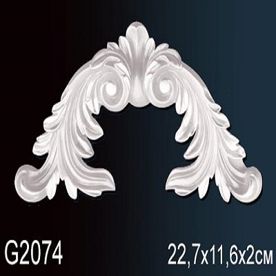 G2074