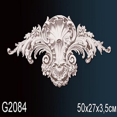 G2084